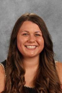 Image of Kaitlyn Patz