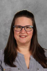 Image of Lauren Donovan