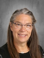 Stubbe, Lynn