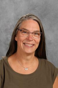 Image of Lynn Stubbe