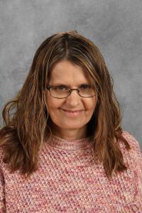 Image of Lori Walters