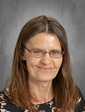 Walters, Lori