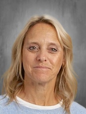 Lynn Walters