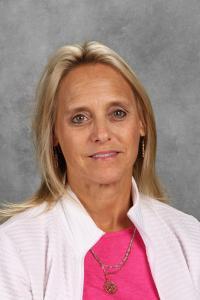 Image of Lynn Walters