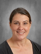 Michelle Briggs