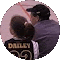 Image of Mike Dailey