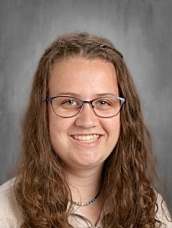 Maddie Fellenz
