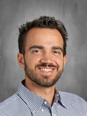 Michael Fossen