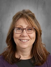 Michelle Kincaid