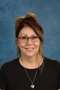 Image of Michelle Kincaid