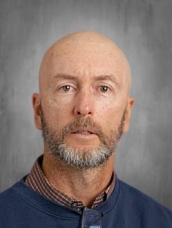 VanderBunt, Michael