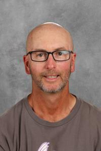 Image of Michael VanderBunt