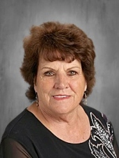 Bierdemann, Rikki