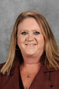 Image of Rachel Lemanczyk