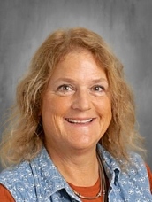 Domask, Susan