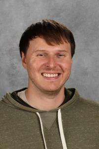 Profile picture of Scott Wilsens