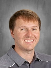 Wilsens, Scott