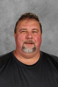 Image of Troy Drexler