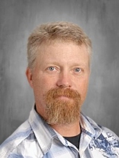 Travis Goeks