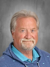 Thomas Prahl