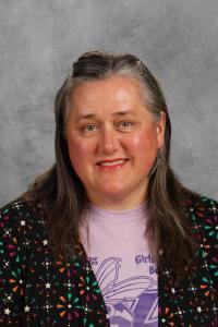 Image of Tammy Schroeder