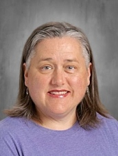 Schroeder, Tammy